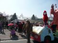 carnaval 25 mars 2012 (29).jpg